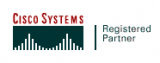 Buffalo, NY: Cisco systems registered partner - Base 2 Companies, Inc. Server Pairs, Clusters and Web Optimization