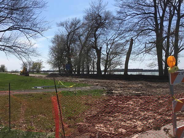 west-river-parkway-closed-for-bike-path-at-long-rd