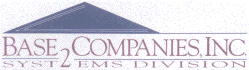 Search Engine Optimization, High Availability Servers, Content Management, Server Pairs and Clusters - Base 2 Companies, Inc