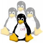 LVS - Linux Virtual Server - High Availability Clusters and Redundant Server Pairs