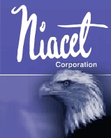 Calcium Propionate, Sodium Stearoyl Lactylate, Sodium Acetate Manufactured by Niacet Corporation, a Global Chemical Manufacturer in Niagara Falls USA